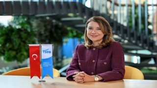 Pandemi, sermaye piyasalarında dönüm noktası oldu