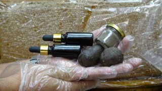 Pandemi sonrası akciğer ve hava kanallarında tahribat oluşan hastalar propolise yöneliyor