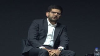 Pandemiden sonra teknoloji girişimlerine yapılan yatırımlar yıllık 1 milyar doların üzerine çıktı