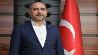 Pastırma ve sucukta satış yüzde 25 azaldı