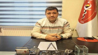 Patili dostlara ‘internet tehlikesi