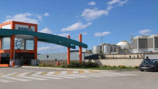 Patlamada ölen işçilerin kimlikleri belli oldu