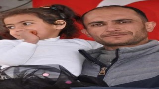 Patnosta feci kaza: genç sürücü hayatını kaybetti