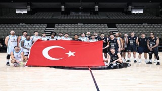 Petkim, ilk Avrupa maçında Brasovu ağırlayacak