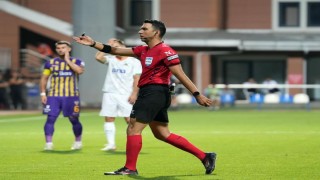 PFDKdan, Arda Kardeşlere 15 gün hak mahrumiyeti cezası