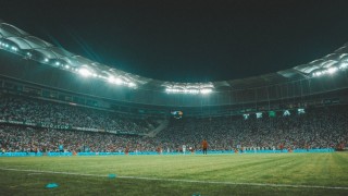 PFDKdan Bursaspora seyircisiz oynama cezası