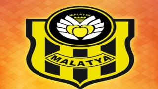 PFDKdan Yeni Malatyaspora 112 bin TL ceza kararı