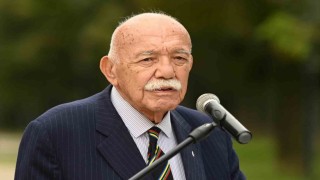 Plansız sanayi Bursanın su dengesini bozdu