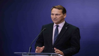 Polonyadan Putine Trump görüşmesi öncesinde uyarı