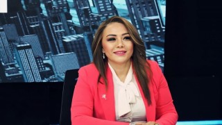 Prof. Dr. Aysun Bay:  Çağımızın gençleri üç büyük tehdit altında; elektronik sigara, şeker ve stres