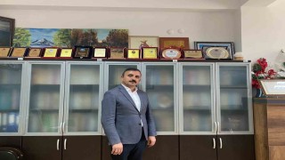 Prof. Dr. Kaya: Türkiyede aile kurumu giderek zayıflıyor