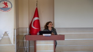 Prof. Dr. Kuleyin: Üniversiteler, e-atık yönetiminde öncü rol üstlenmeli