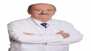 Prof. Dr. Metintaş: Akciğer kanserine karşı sigaradan uzak durun, çevrenize dikkat edin