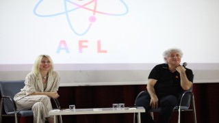 Prof. Dr. Ömer Özkan: SMA tedavisi patentini bir kişi aldığı için başkası üretemiyor, 2 milyon dolar verilmek zorunda kalınıyor