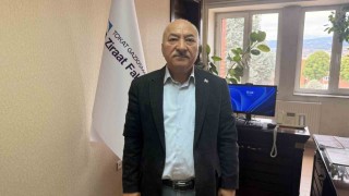 Prof. Dr. Resul Gerçekçioğlu: Yabancı türler genetik mirasımızı yok etti