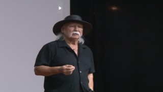 Prof. Dr. Üşümezsoy: 7.8lik deprem için 400 km gerekir, Marmara Denizi ise 150 km