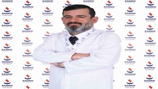 Prof. Dr. Yıldırım: Memede hissedilen her kitle, kanser olmasa da değerlendirilmelidir