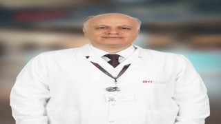 Prostat büyümesine ameliyatsız çözüm: Su buharı tedavisi Türkiyede yaygınlaşıyor