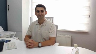 Radyofrekans zayıflatıyor