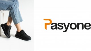 Rahat ve Şık Kadın Sneaker Modelleri Neler Sunuyor?