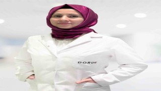 Rahim ağzı kanserinde erken teşhis umut oluyor