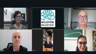 Rıfat Ilgaz Öykü Ödülünde kazananlar belli oldu