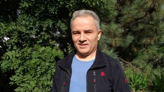 Rizede görüntülenmişti, uzmanlar sebebini açıkladı