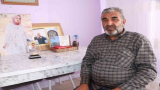 Rojinin vücudunun mahrem bölgelerinde iki erkeğe ait DNAnın bulunduğu kesinleşti