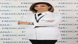 RSVden aşı ile korunmak mümkün