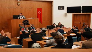 Ruhsat ve denetim ücretlerine yüzde 25 indirim