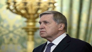 Rusya Devlet Başkanı Yardımcısı Uşakov: (Trump-Putin Zirvesi) Zirve için hazırlıklara başlanacak