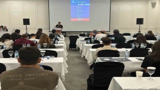 ‘Safe-You, Z kuşağına dijital güvenlik kalkanı oluyor