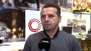 Saffet Akyüzden bahis olayıyla ilgili alt lig vurgusu!