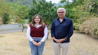 Sağlığa sessiz tehdit: ‘Dijital bağımlılık