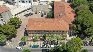 Sağlıklı hayat merkezlerinde MHRSden randevu dönemi başladı