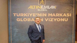 Sahibinden ilanlar yakın takipte