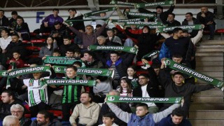 Sakarya Büyükşehir Basket perdeyi Güngörenle açıyor