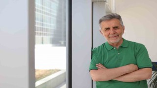 Sakarya Büyükşehir Güçlü Aile Akademisi başlıyor