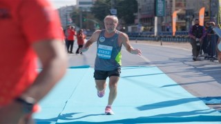 Sakarya Büyükşehir sporcularından üst üste başarılı sonuçlar