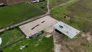 Sakarya Büyükşehirden Geyvede Eşme ve Bayata spor kompleksi