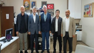 Sakarya, Gazze için tek yürek olacak