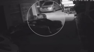 Sakarya ve Boludan 3 motosiklet çalan 17 yaşındaki şüpheli tutuklandı