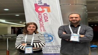 Sakaryada gıda bilimi buluşması: Tüketici zihninde organik algısı münazara edildi