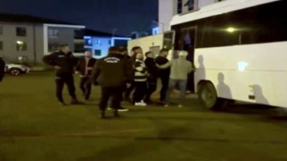 Sakaryada sokak ortasındaki kanlı infazda yeni gelişme