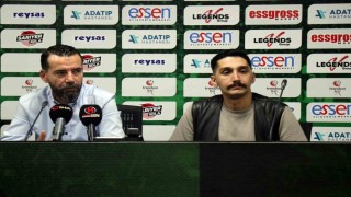 Sakaryasporda kongre ertelendi