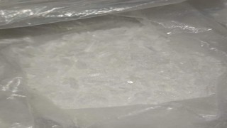 Salihli polisi zehir tacirlerine nefes aldırmıyor