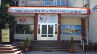 Samsunda 3 öğrenci zehirlenme şüphesiyle hastaneye kaldırıldı