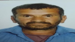 Samsunda 64 yaşındaki adamdan haber alınamıyor