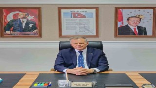 Samsunda işletmelere dara uyarısı: Düşmeyenlere ağır ceza geliyor