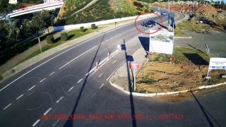 Samsunda kural ihlalleri kazalara davetiye çıkardı